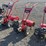 troy-bilt-horse-image-1