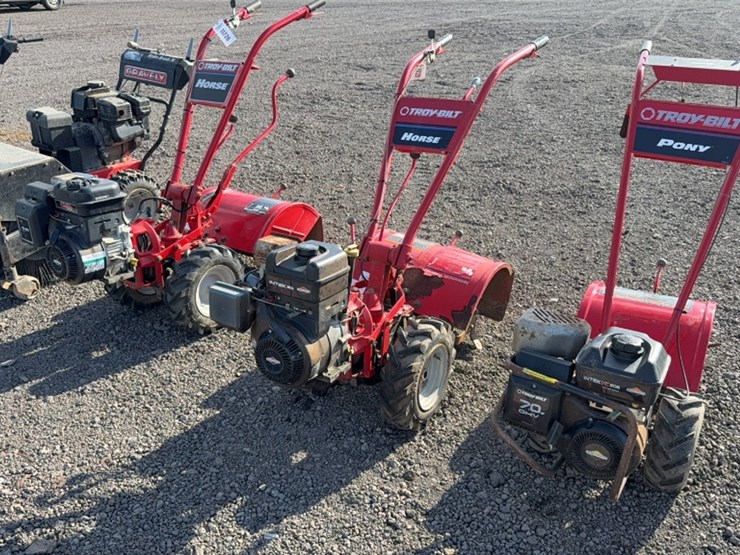 troy-bilt-horse-image-1