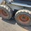 bobcat-753-image-8