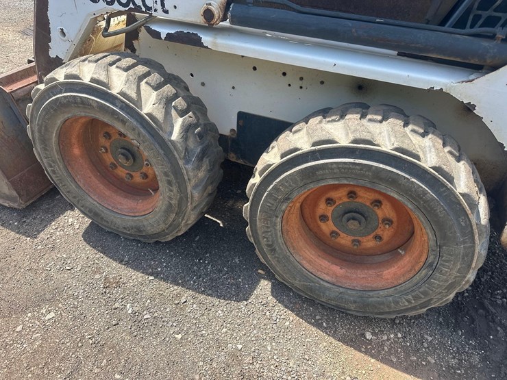 bobcat-753-image-8