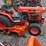 kubota-b7100-image-5