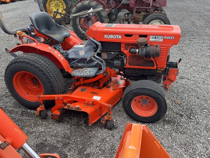 kubota-b7100-image-5