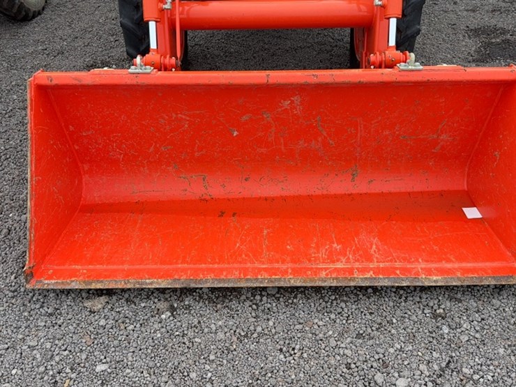 kubota-m7040-image-4