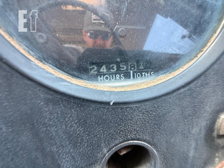 john-deere-4640-image-8
