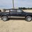 2003-dodge-dakota-image-4