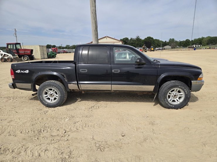 2003-dodge-dakota-image-4