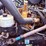 2006-peterbilt-335-image-47