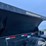2016-side-dump-industries-side-dump-trailer-image-18