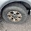 2014-ford-f150-image-5