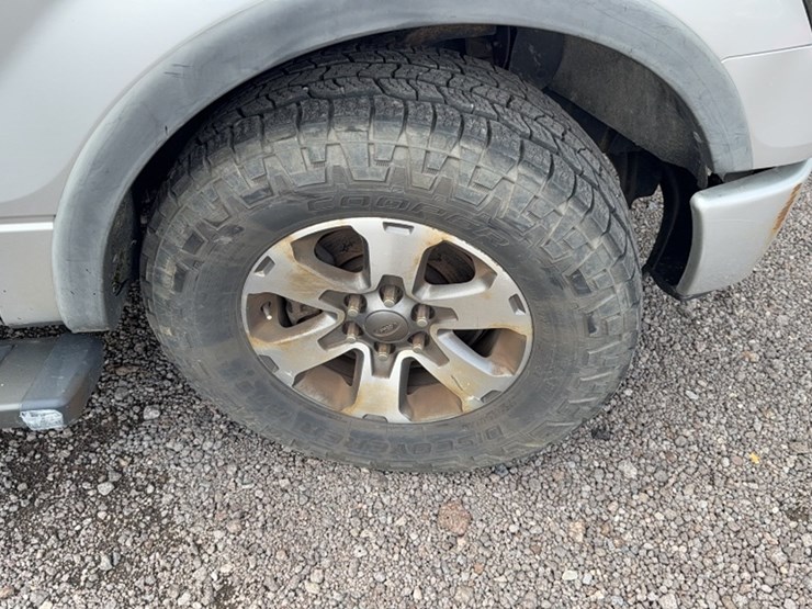 2014-ford-f150-image-5
