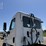 2013-freightliner-cascadia-125-image-33