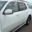 2007-toyota-sequoia-image-12