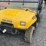 #3083-•-polaris-professional-utv-image-12