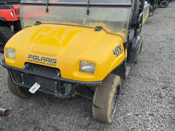#3083-•-polaris-professional-utv-image-12