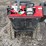 #2080-•-barreto-stump-grinder-image-7