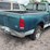 1997-ford-f150-image-8
