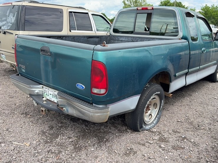 1997-ford-f150-image-8