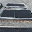 unused-2026-ce-irgpm-ground-protection-mat-image-6