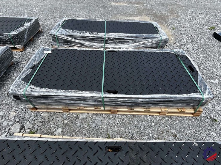 unused-2026-ce-irgpm-ground-protection-mat-image-6