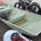 #6008-•-lowe-12'-aluminum-jon-boat-image-1
