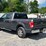 2016-ford-f150-xlt-image-26