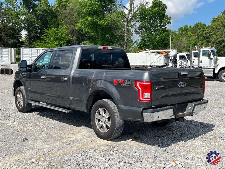 2016-ford-f150-xlt-image-26