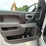 2017-chevrolet-silverado-lt-pickup-truck-image-79
