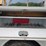 2011-ford-f550-image-68