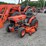 kubota-b7100-image-1