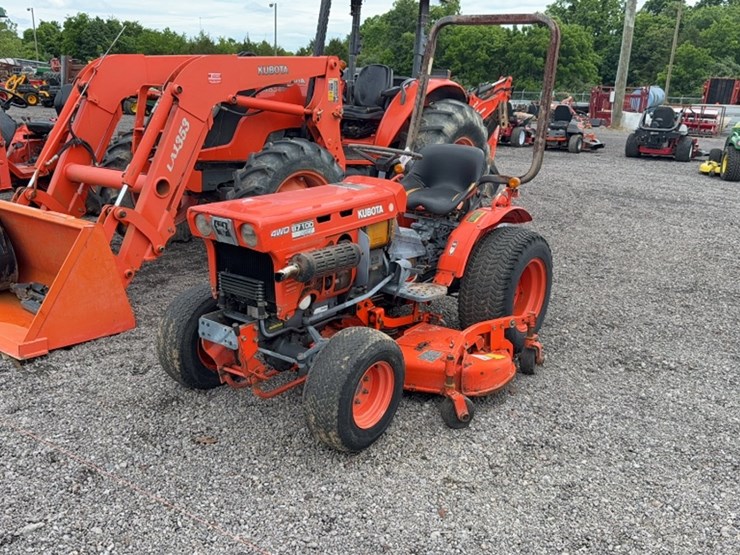 kubota-b7100-image-1