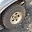 2001-ford-explorer-xlt-image-18