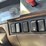 2015-volvo-vnl42t670-image-32