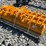 unused-2026-future-qty-(8)-cat-301-excavator-attachment-image-1