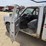1996-ford-f250-image-14