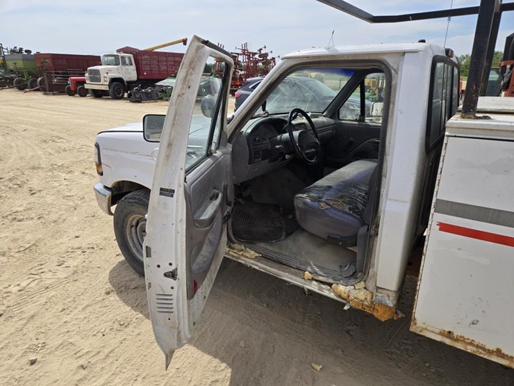 1996-ford-f250-image-14