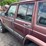 2000-jeep-cherokee-image-11
