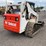 bobcat-t300-image-6