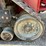 case-ih-stx440-quad-image-85