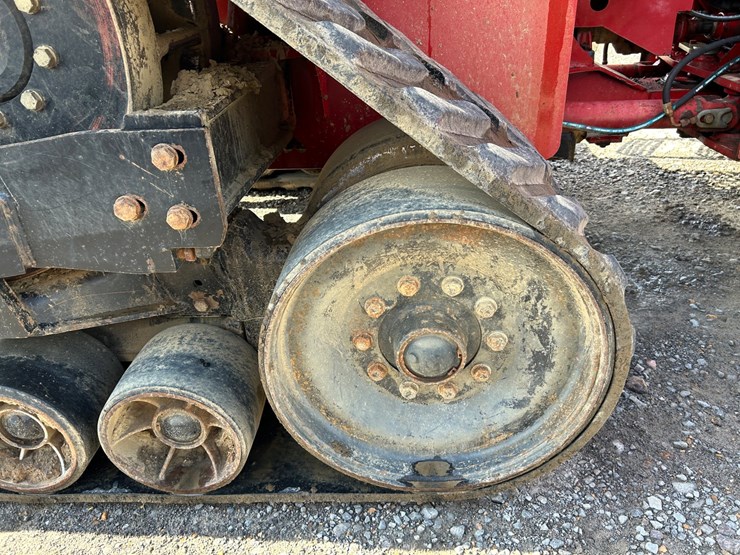 case-ih-stx440-quad-image-85
