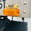 2000-transcraft-transcraft-t/a-flatbed-trailer-image-12