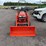 kubota-b2301-image-2