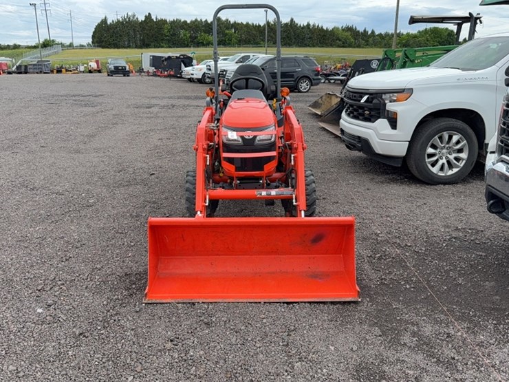 kubota-b2301-image-2