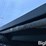 2016-side-dump-industries-side-dump-trailer-image-11