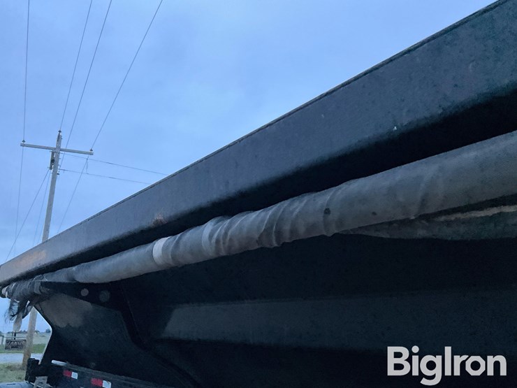 2016-side-dump-industries-side-dump-trailer-image-11