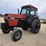 1989-case-ih-1896-image-1