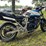 1985-suzuki-gs1150-motorcycle-image-3