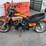 2000-custom-25-image-1