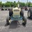 ford-tractor-image-2