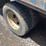 ford-f350-image-5
