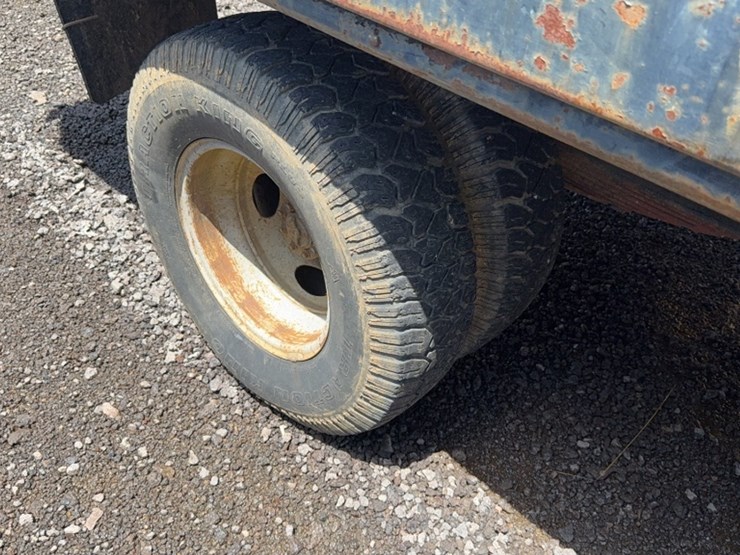ford-f350-image-5